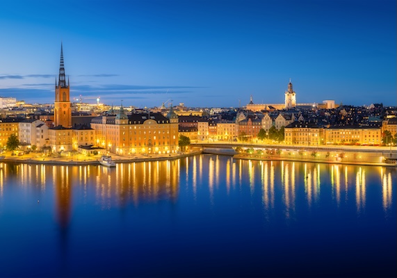 stockholm-sweden-panoramic-view-of-the-gamla-sta-2026-03-20-06-15-24-utc