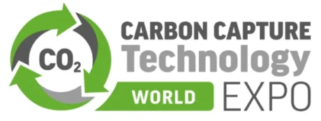 CCTE-World-logo-1