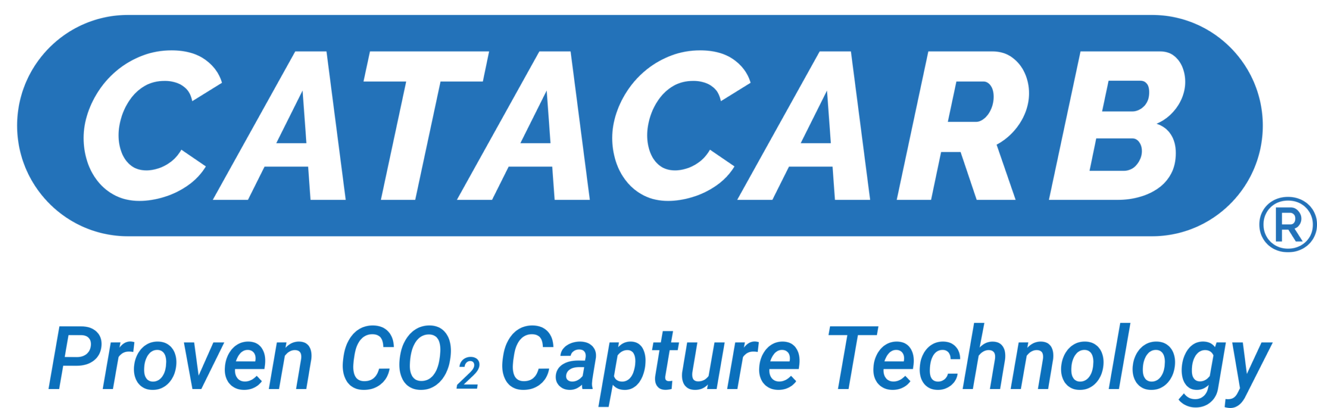 CataCarb