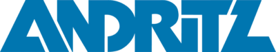 ANDRITZ_Logo_blue_CMYK-3-Edited-400×76 ANDRITZ