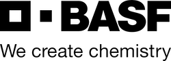 BASF-Logo_bw.svg basf