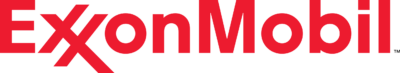 ExxonMobil_Logo.svg-400×73