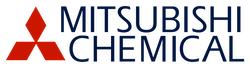 Mitsubishi_Chemical_Logo.svg Mitsubishi_Chemical