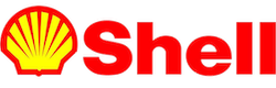 Shell_logo_transparent-1 Shell
