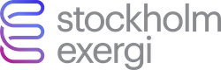 Stockholm-Exergi-logo-transparent Stockholm-Exergi